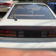 Illustration for article titled At $2,000, Would You Sic Mr. Clean On This 1991 Nissan 300ZX 2+2